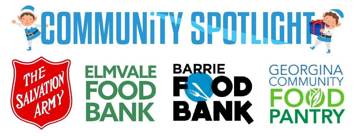 community spotlight november community spotlight november