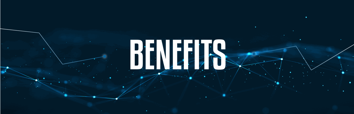benefits benefits