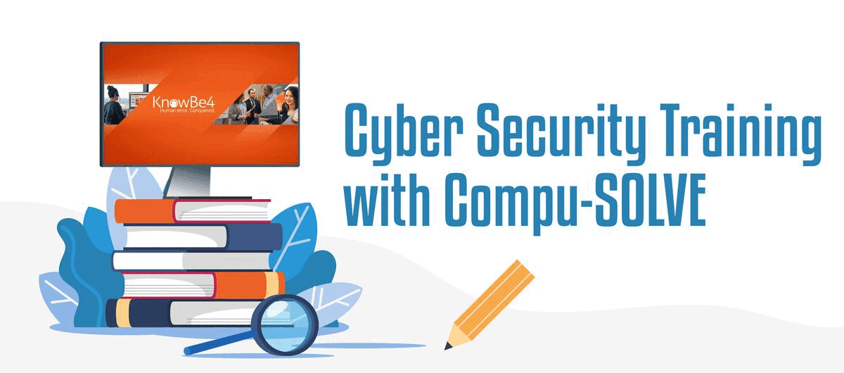 cyber security training with csolve cyber security training with csolve