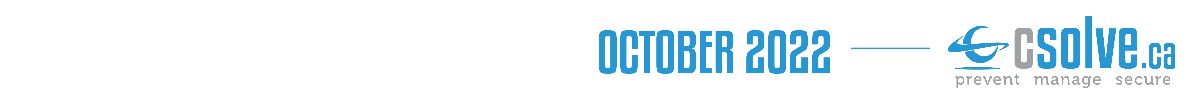 october 2022 newsletter october 2022 newsletter
