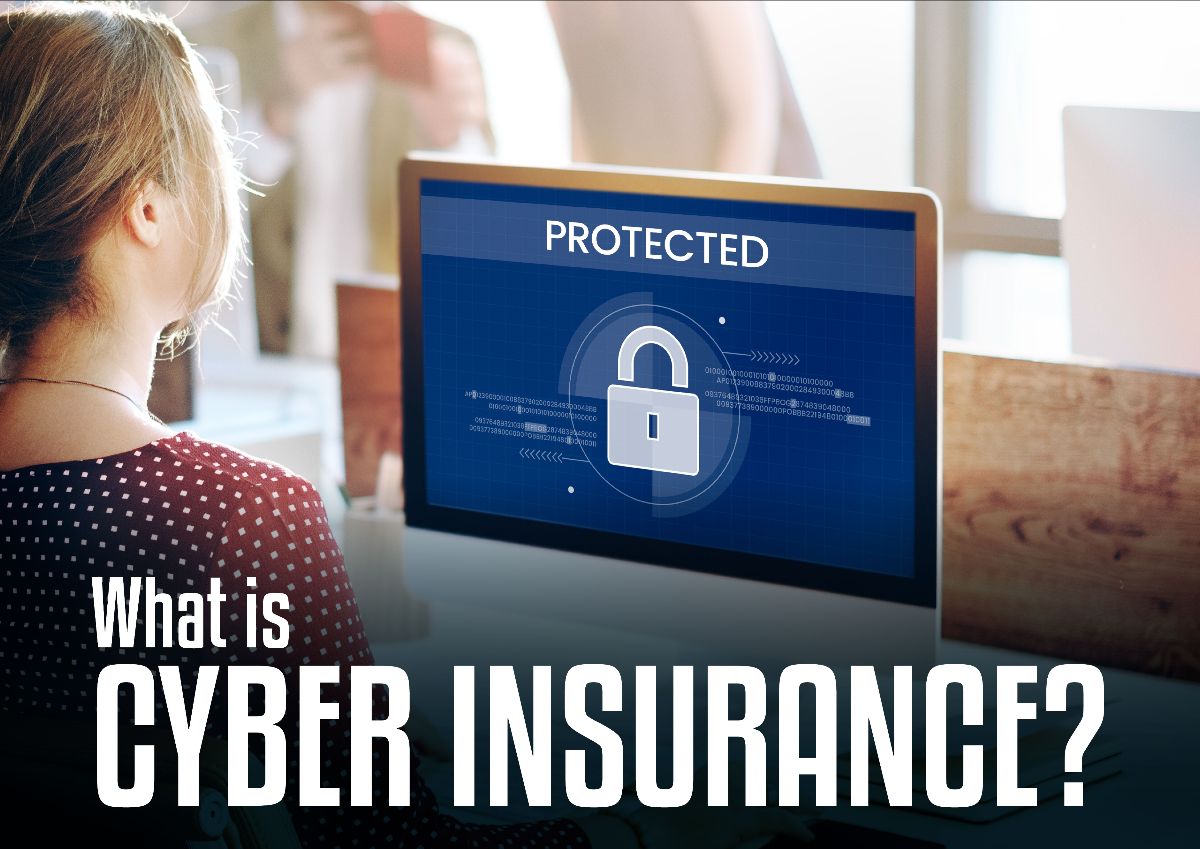 what is cyber assurance increasingly strict technical requirements