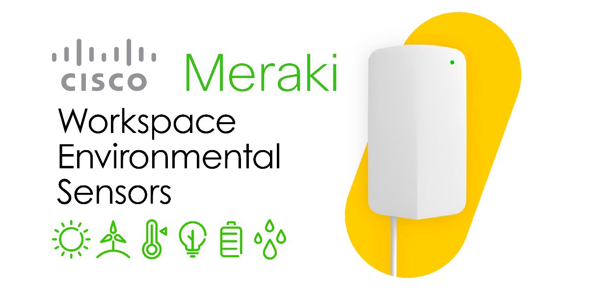 workspace environmental sensors workspace environmental sensors