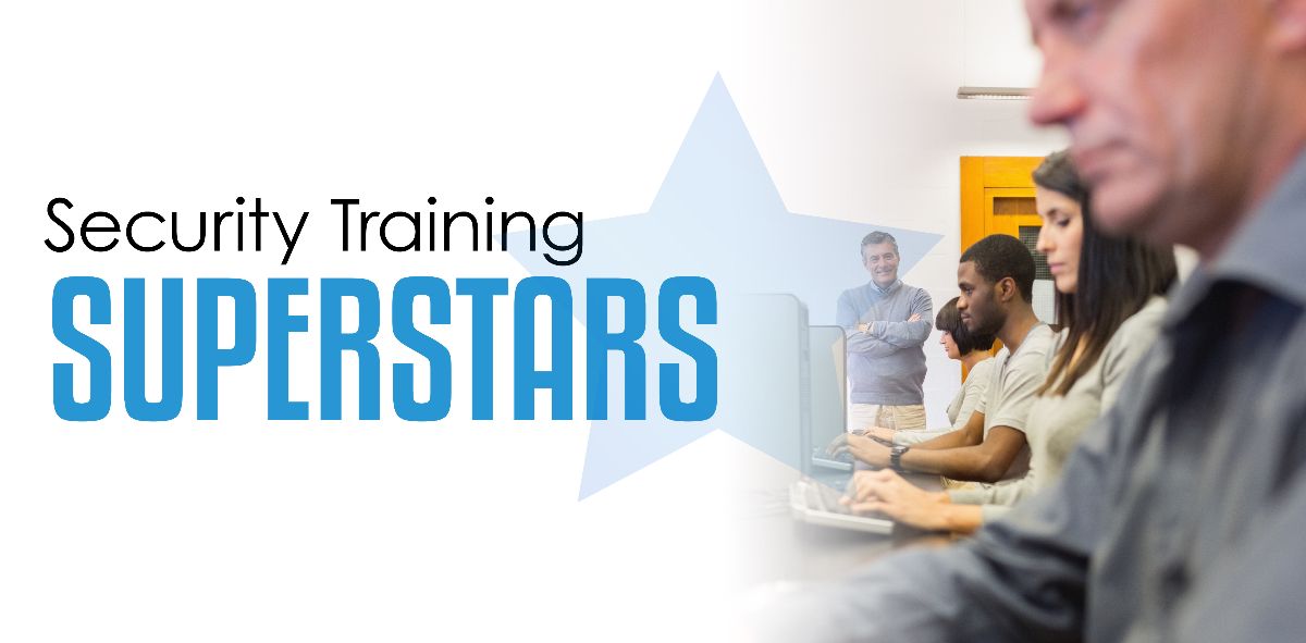 security training superstars security training superstars