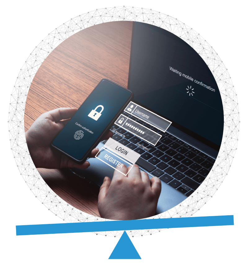 Multi-factor Authentication (MFA) Multi-factor Authentication (MFA)