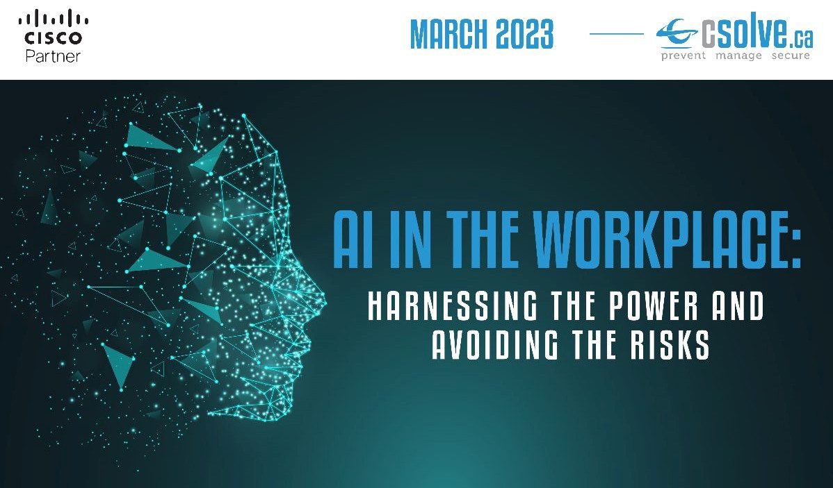 ai in workplace march 2023 newsletter ai in workplace march 2023 newsletter