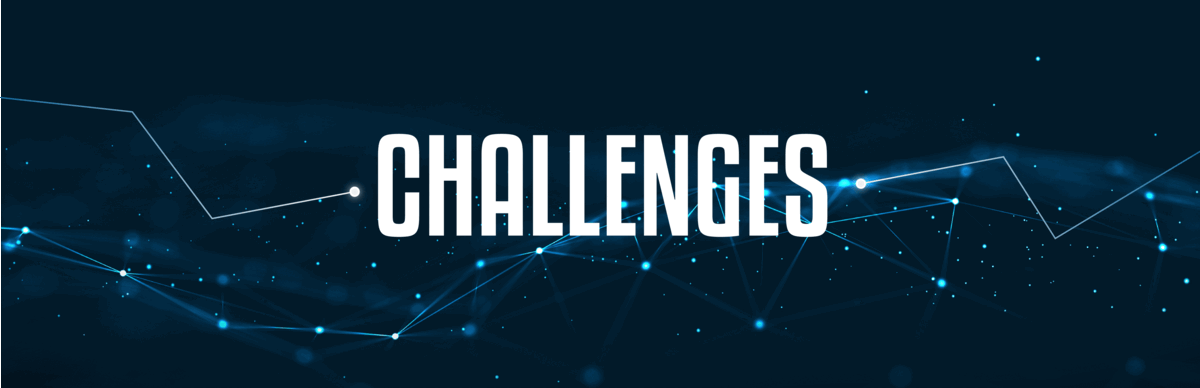 challenges challenges