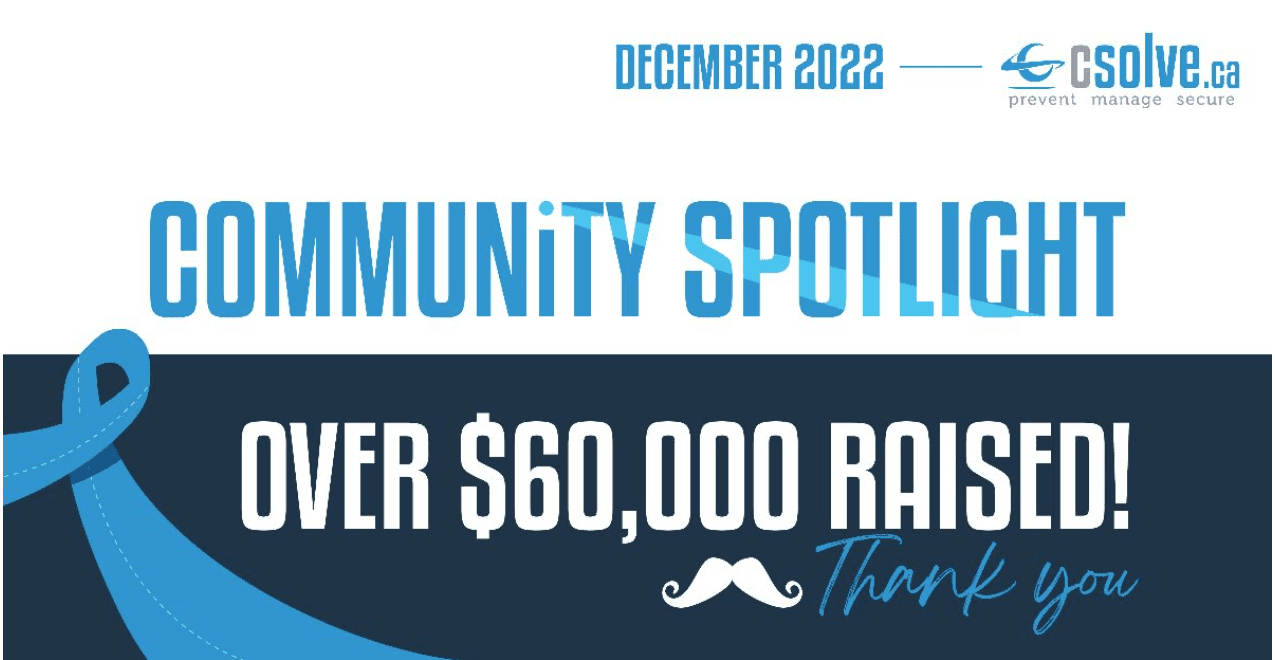 december 2022 newsletter december 2022 newsletter