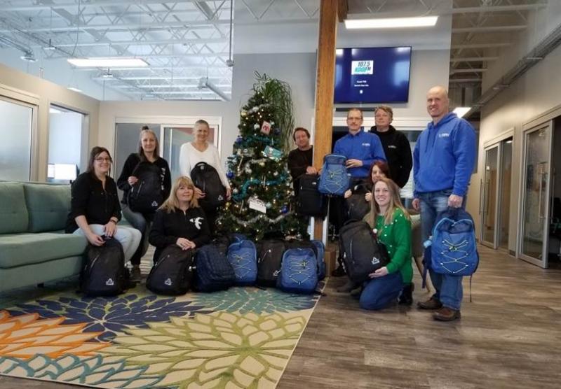 holiday-helpers-2019--34905 holiday-helpers-2019