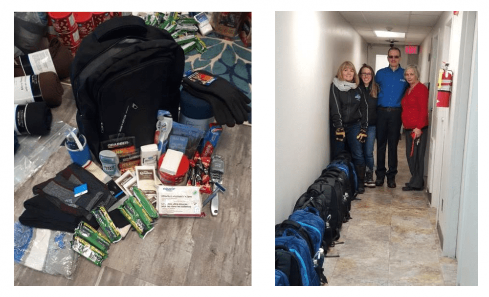holiday-helpers-campaign--91525 holiday-helpers-campaign