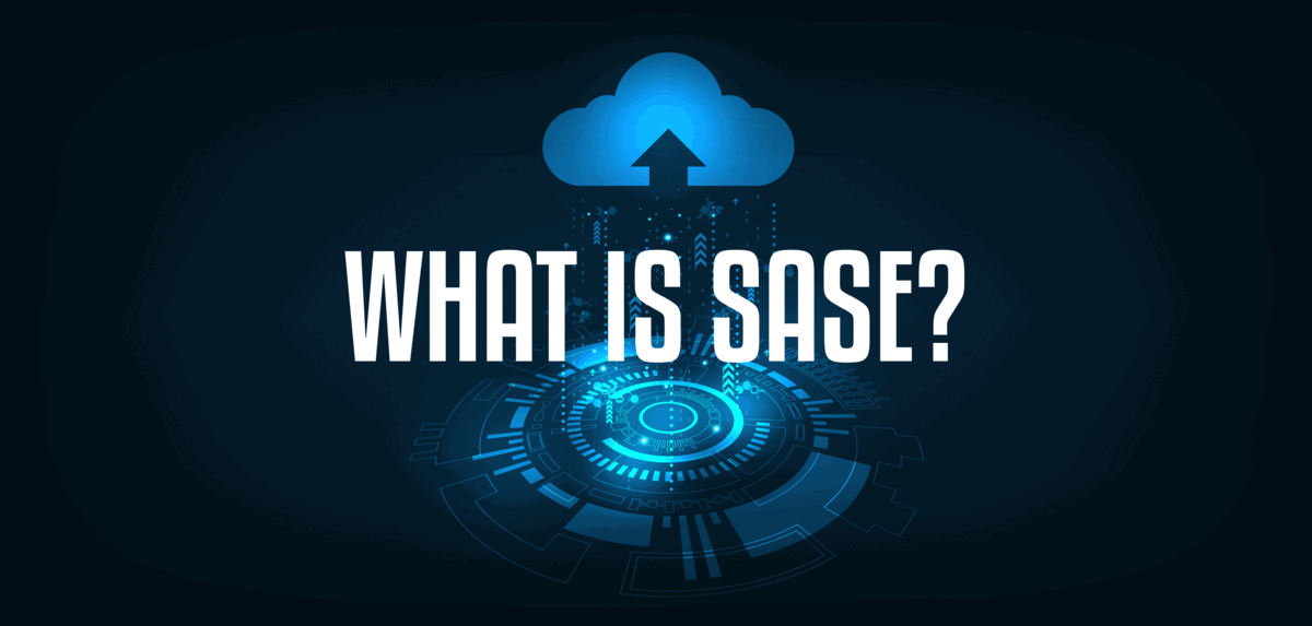 what is sase what is sase