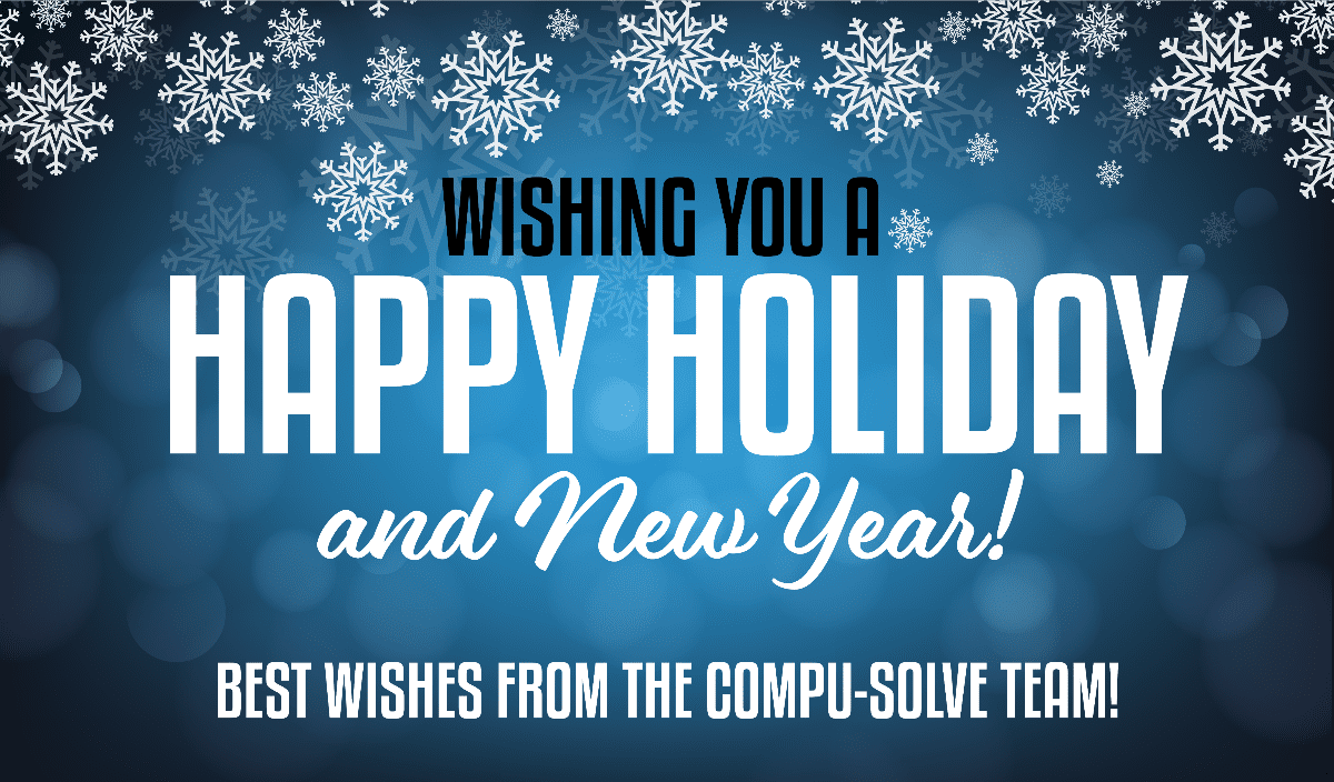 wishing you happy holiday wishing you happy holiday